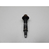 Болт клапанной крышки GM Corsa D (2006 - 2015) 2001229