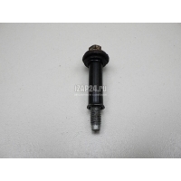 Болт клапанной крышки GM Corsa D (2006 - 2015) 2001229