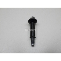 Болт клапанной крышки GM Corsa D (2006 - 2015) 2001229