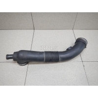 Воздуховод GM Corsa D (2006 - 2015) 5835922