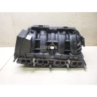Коллектор впускной GM Corsa D (2006 - 2015) 5850543