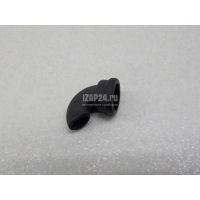 Клапан вентиляции фары GM Corsa D (2006 - 2015) 93186509
