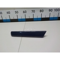 Накладка ручки внутренней GM Corsa D (2006 - 2015) 13234243