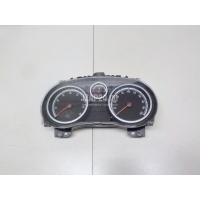 Панель приборов GM Corsa D (2006 - 2015) 6260886