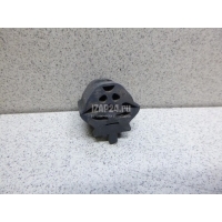 Подушка радиатора GM Corsa D (2006 - 2015) 1310976