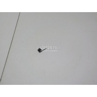 Пружина (кузов внутри) GM Corsa D (2006 - 2015) 136043