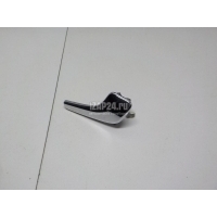 Ручка двери внутренняя правая GM Corsa D (2006 - 2015) 136045