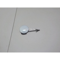 Заглушка буксировочного крюка GM Corsa D (2006 - 2015) 222880