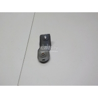 Кронштейн крепления крыла GM Corsa D (2006 - 2015) 1116022