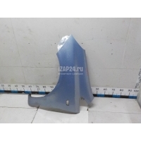 Крыло переднее левое GM Corsa D (2006 - 2015) 6102363