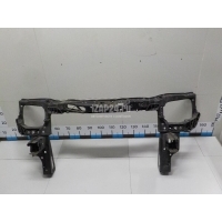 Панель передняя GM Corsa D (2006 - 2015) 6312054