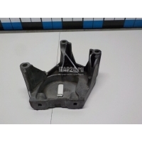 Кронштейн двигателя правый GM Corsa D (2006 - 2015) 5684190