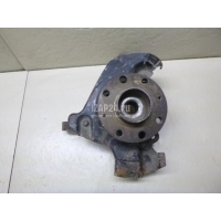 Кулак поворотный передний правый GM Corsa D (2006 - 2015) 93188960