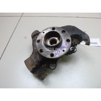 Кулак поворотный передний правый GM Corsa D (2006 - 2015) 5308054