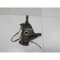 Кулак поворотный передний правый GM Corsa D (2006 - 2015) 5308054