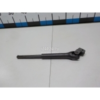 Кардан рулевой GM Corsa D (2006 - 2015) 5905113