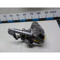 Колонка рулевая GM Corsa D (2006 - 2015) 5900279