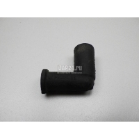 Патрубок GM Corsa D (2006 - 2015) 55566846