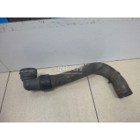 Патрубок радиатора GM Corsa D (2006 - 2015) 13249355