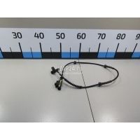 Датчик ABS передний BOSCH Corsa D (2006 - 2015) 0265008089