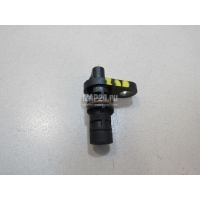 Датчик положения коленвала GM Corsa D (2006 - 2015) 55571977