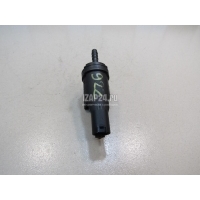 Клапан электромагнитный GM Corsa D (2006 - 2015) 55561101