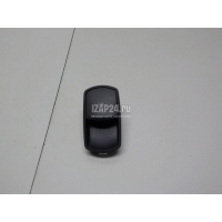 Кнопка стеклоподъемника GM Corsa D (2006 - 2015) 6240440