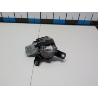 Моторчик стеклоочистителя задний Valeo Corsa D (2006 - 2015) 53027312