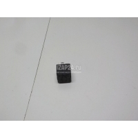 Реле GM Corsa D (2006 - 2015) 13245094