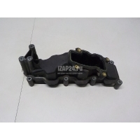 Коллектор впускной VAG Touareg (2002 - 2010) 059129711BR