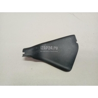 Заглушка VAG Touareg (2002 - 2010) 7L0837866AB41