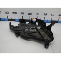 Кронштейн фар правый VAG Touareg (2002 - 2010) 7L6941614C