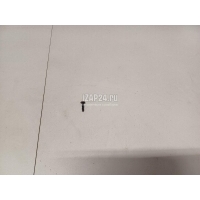 Саморез VAG Touareg (2002 - 2010) N10708601