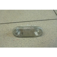 Фонарь VAG Touareg (2002 - 2010) 7L6947237