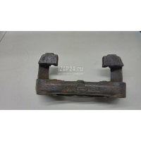 Скоба суппорта переднего VAG Transporter T5 (2003 - 2015) 7L6615125A
