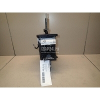 Кулиса КПП VAG Touareg (2002 - 2010) 7L6713093A