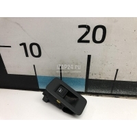Кнопка стеклоподъемника VAG Touareg (2002 - 2010) 7L6959855C