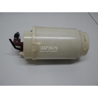Насос топливный электрический VAG Touareg (2002 - 2010) 7L0919087E