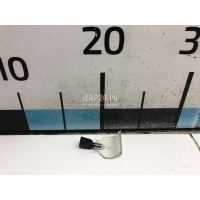 Светодиод VAG Touareg (2002 - 2010) 7L6819774