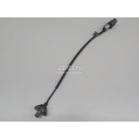 Датчик детонации Mitsubishi Carisma (DA) (1999 - 2003) MR507885