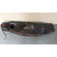Бак топливный Mitsubishi Pajero/Montero III (V6, V7) (2000 - 2006) 1700A408