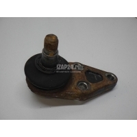 Опора шаровая задней подвески Mitsubishi Pajero/Montero III (V6, V7) (2000 - 2006) 4110A073