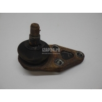 Опора шаровая задней подвески Mitsubishi Pajero/Montero III (V6, V7) (2000 - 2006) 4110A073