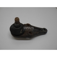 Опора шаровая нижняя передней подвески Mitsubishi Pajero/Montero III (V6, V7) (2000 - 2006) 4013A211