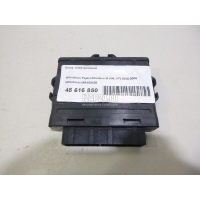 Блок электронный Mitsubishi Pajero/Montero III (V6, V7) (2000 - 2006) MR400420