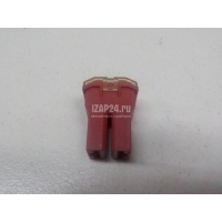 Предохранитель Mitsubishi Outlander (CU) (2001 - 2008) MU840017