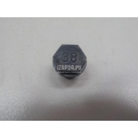 Болт маховика Mitsubishi Outlander (CU) (2001 - 2008) MD368638