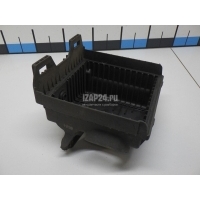 Корпус воздушного фильтра Mitsubishi Outlander (CU) (2001 - 2008) MR258242
