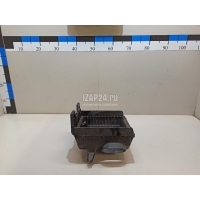 Корпус воздушного фильтра Mitsubishi Outlander (CU) (2001 - 2008) MR258242