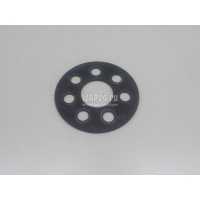 Пластина маховика Mitsubishi Outlander (CU) (2001 - 2008) MD365781